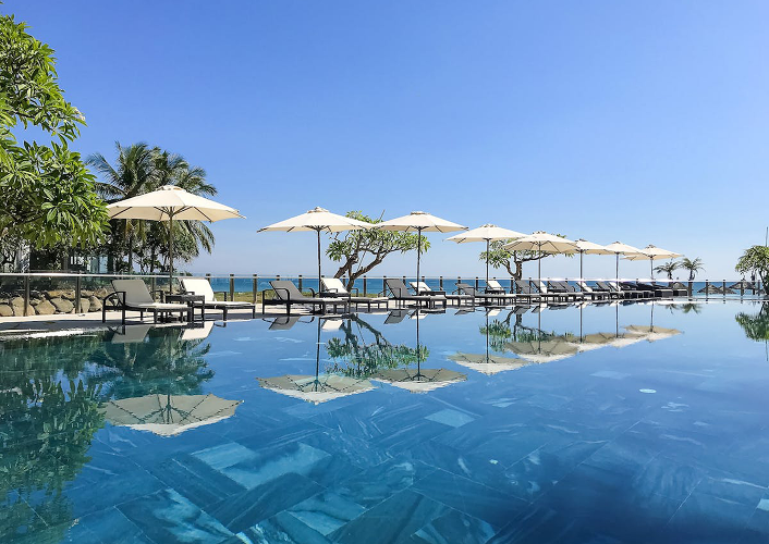 Buenos Aires, Calafate, Chalten & Ushuaia