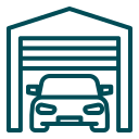 Garages