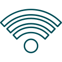 Wifi